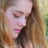 Small thumbnail image for Mia Green Acoustic Pop Singer/Songwriter