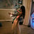 Small thumbnail image for Amidd Shariff Bellydancer