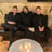 Small thumbnail image for Saint Thursday