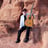 Small thumbnail image for Michael Lucarelli