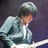 Small thumbnail image for Michael Chen – Guitarist &amp; Event Band