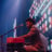 Small thumbnail image for Michael Cunningham on Keys