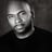 Small thumbnail image for Michael Diallo McLendon