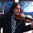 Small thumbnail image for Michael Francis Haley
