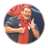 Small thumbnail image for Michael Frisbee