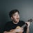Small thumbnail image for Michael Glatzmaier