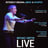 Small thumbnail image for Michael Griffin – Magician | Escape Artist