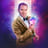 Small thumbnail image for Michael Gutenplan: Master Mentalist, Third-Generation Psychic, &amp; Magic