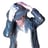 Small thumbnail image for Michael Jackson Remixed
