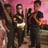 Small thumbnail image for Michael Jackson Of Nola