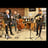 Small thumbnail image for The Jazz Foundation