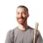 Small thumbnail image for Michael John McKee