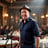 Small thumbnail image for Michael Joseph
