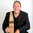 Small thumbnail image for Michael K &amp; The Chapman Stick