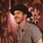 Small thumbnail image for Michael Kight Music