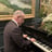 Small thumbnail image for Michael Leggerie