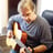 Small thumbnail image for Michael Nickolas Solo Guitar Performer
