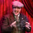 Small thumbnail image for Michael O'Brien