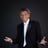 Small thumbnail image for Michael Russo ~ Singer Entertainer