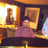 Small thumbnail image for Michael, the piano man