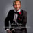 Small thumbnail image for Michael W Rogers Photography