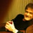 Small thumbnail image for Michael's Mood Music