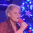 Small thumbnail image for Michelle - Anne Murray Tribute