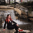 Small thumbnail image for Michelle Mouille