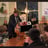 Small thumbnail image for The Alex Hiele Paris Jazz Combo