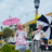 Small thumbnail image for Michigan Entertainment &amp; Talent Group