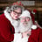 Small thumbnail image for Michigan's Best Santa &amp; Mrs. Claus &amp; Wedding Officiants