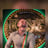 Small thumbnail image for Mickey Magennis