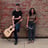 Small thumbnail image for Micro Spice Music - Acoustic Duo