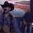 Small thumbnail image for Midnight Rodeo Band