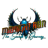 Small thumbnail image for Midnight Run- The Sounds of Journey