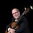 Small thumbnail image for Miguel Bonachea