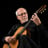 Small thumbnail image for Miguel Bonachea