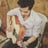 Small thumbnail image for Miguel Juarez Music