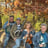 Small thumbnail image for Country Biscuits