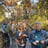 Small thumbnail image for Country Biscuits
