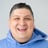 Small thumbnail image for Mike Carrozza - Comedian