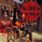 Small thumbnail image for Mike Derus Live
