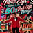 Small thumbnail image for Mike Ely