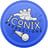 Small thumbnail image for Mike Fahey