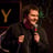 Small thumbnail image for Mike Fahey