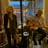 Small thumbnail image for Mike Hampson