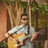 Small thumbnail image for Mike Heuer