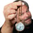 Small thumbnail image for Mike "HYPNOMIKE" Bishop