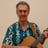 Small thumbnail image for Mike Kornrich