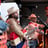 Small thumbnail image for Mike Kuster